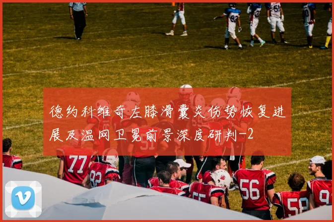 德约科维奇左膝滑囊炎伤势恢复进展及温网卫冕前景深度研判