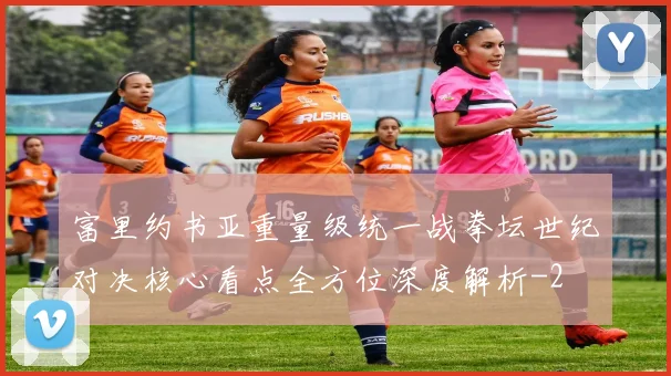 富里约书亚重量级统一战拳坛世纪对决核心看点全方位深度解析